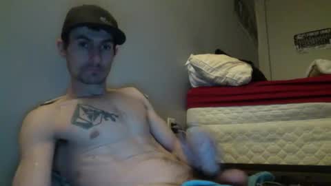 Christopher online show from 18, 12, 2025