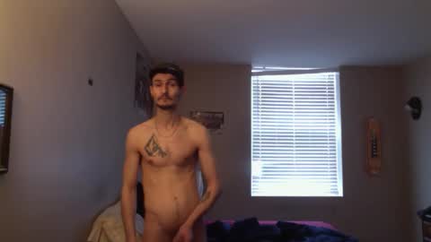 Christopher online show from 16, 1, 2026