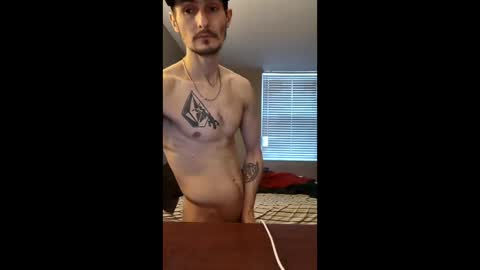 skaterpunk_1992 online show from 15, 2, 2026