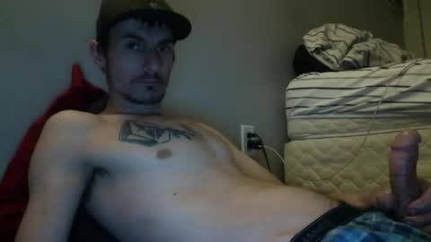 Snapshot of skaterpunk_1992 chatting on 18, 6, 2026 skaterpunk_1992 online show from 18, 6, 2026