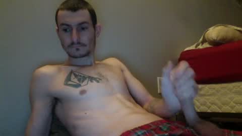 Snapshot of skaterpunk_1992 chatting on 12, 7, 2026 skaterpunk_1992 online show from 12, 7, 2026