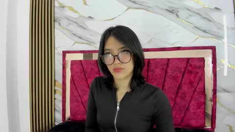 skaylar_95_mylove online show from 22, 10, 2025