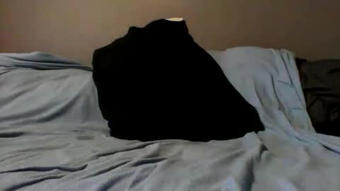 skeeter4fun73 online show from 10, 3, 2026