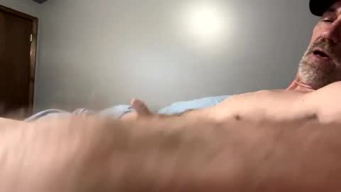 Snapshot of skeeter4fun73 chatting on 26, 5, 2026 skeeter4fun73 online show from 26, 5, 2026