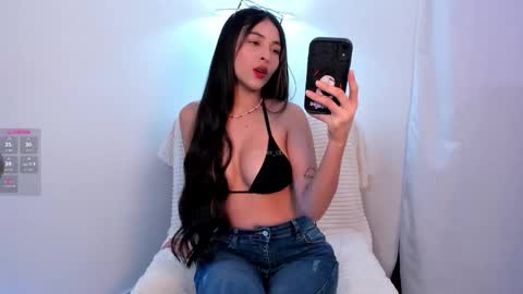 Skeete   CHRISTMAS SHOW THIS DECEMBER 24    CHECK OUT MY AMAZON LIST AND MAKE ME HAPPY  online show from 15, 11, 2025