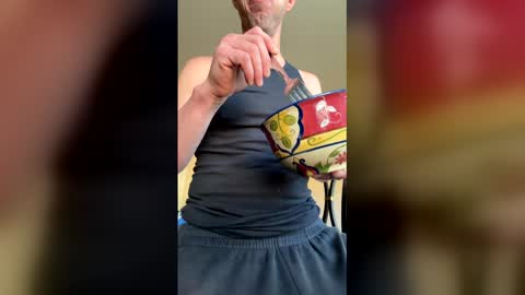 Skeetz420 online show from 24, 5, 2026