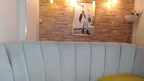 Snapshot of skeler_lovd_b chatting on 5, 3, 2025 Skarlet online show from 5, 3, 2025