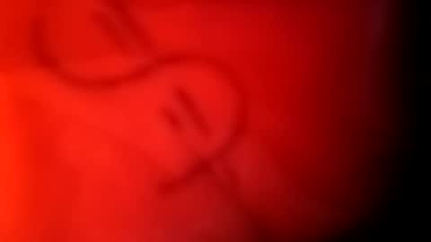 Snapshot of sketchart6661 chatting on 20, 10, 2025 sketchart6661 online show from 20, 10, 2025