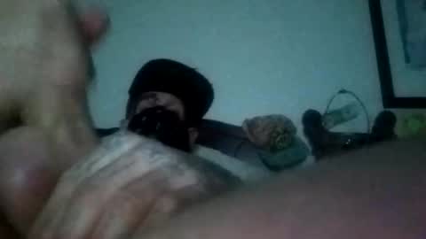 Snapshot of sketchart6661 chatting on 21, 10, 2025 sketchart6661 online show from 21, 10, 2025