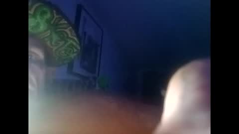 sketchart6661 online show from 3, 12, 2025