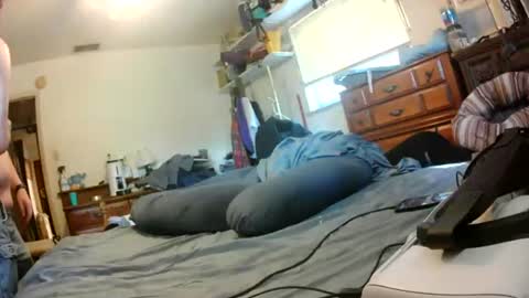Snapshot of skewedviewblue chatting on 26, 6, 2026 skewedviewblue online show from 26, 6, 2026