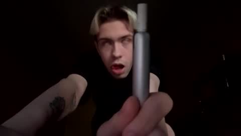 Snapshot of skibatryanka chatting on 8, 3, 2026 SKIBA online show from 8, 3, 2026