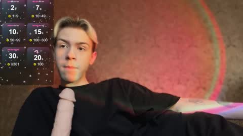 Snapshot of skibatryanka chatting on 9, 3, 2026 SKIBA online show from 9, 3, 2026