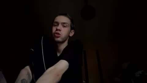 Snapshot of skibatryanka chatting on 24, 3, 2026 SKIBA online show from 24, 3, 2026