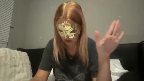 Snapshot of skiimaskabby chatting on 6, 12, 2024 skiimaskabby online show from 6, 12, 2024