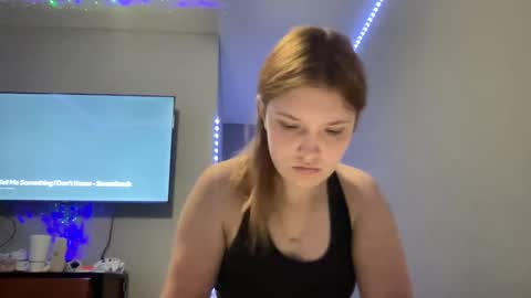 Snapshot of skiimaskabby chatting on 12, 2, 2025 skiimaskabby online show from 12, 2, 2025