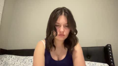 Snapshot of skiimaskabby chatting on 22, 2, 2025 skiimaskabby online show from 22, 2, 2025