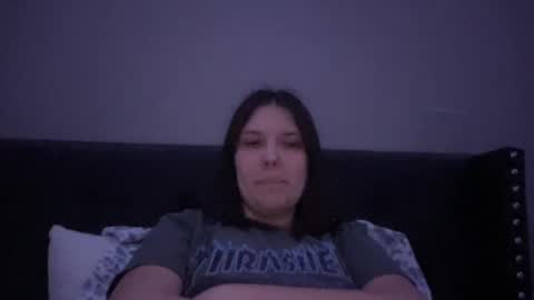 Snapshot of skiimaskabby chatting on 25, 2, 2025 skiimaskabby online show from 25, 2, 2025