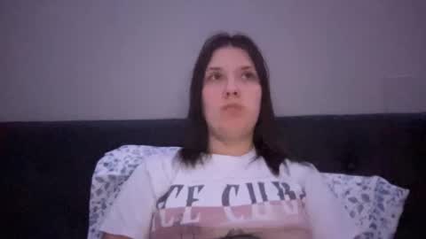Snapshot of skiimaskabby chatting on 26, 2, 2025 skiimaskabby online show from 26, 2, 2025