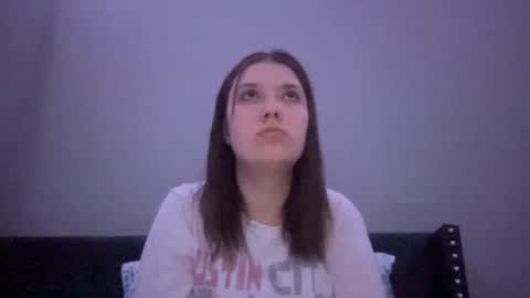 Snapshot of skiimaskabby chatting on 3, 3, 2025 skiimaskabby online show from 3, 3, 2025