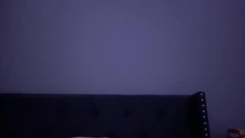 Snapshot of skiimaskabby chatting on 4, 3, 2025 skiimaskabby online show from 4, 3, 2025