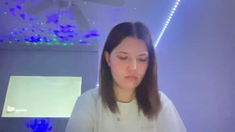 Snapshot of skiimaskabby chatting on 5, 3, 2025 skiimaskabby online show from 5, 3, 2025
