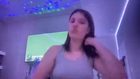 Snapshot of skiimaskabby chatting on 7, 3, 2025 skiimaskabby online show from 7, 3, 2025