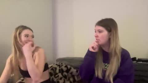 skiimaskabby online show from 7, 1, 2026