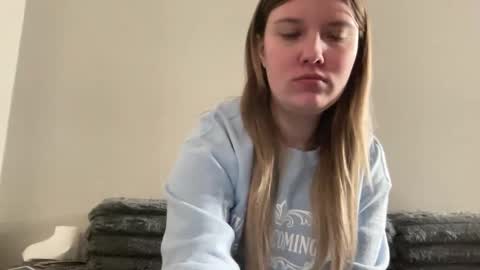 skiimaskabby online show from 24, 2, 2026