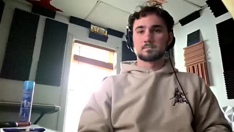 skimaskcouple89108 online show from 17, 2, 2026