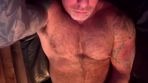 BEEF online show from 8, 12, 2024