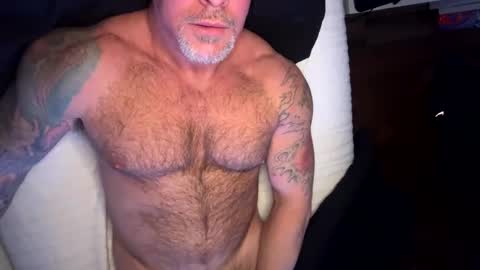 BEEF online show from 24, 12, 2024