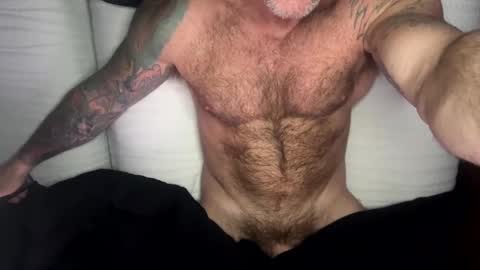 BEEF online show from 12, 2, 2025