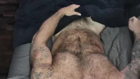 BEEF online show from 10, 9, 2025