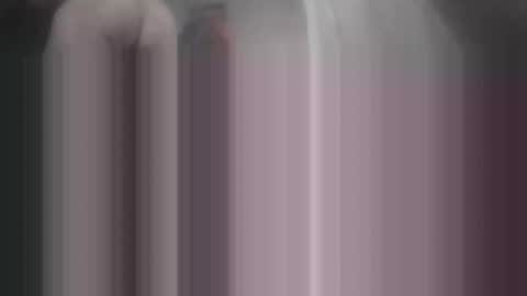 skimmer70z online show from 6, 12, 2024