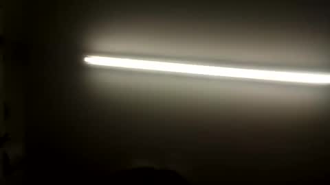 skimmer70z online show from 13, 2, 2025