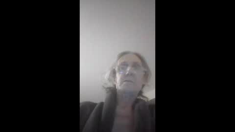 skimmer70z online show from 7, 3, 2026