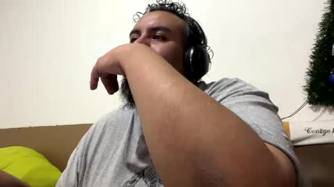 Elias online show from 4, 2, 2025