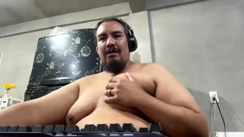 Elias online show from 13, 9, 2025