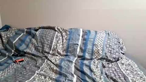 Skiniminitits online show from 18, 2, 2026