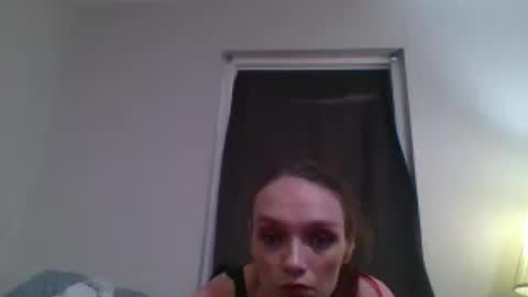 Snapshot of skiniminitits chatting on 5, 7, 2026 Skiniminitits online show from 5, 7, 2026