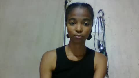 Snapshot of skinny7809 chatting on 1, 2, 2026 skinny7809 online show from 1, 2, 2026