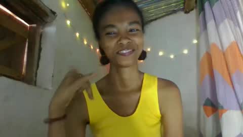 Snapshot of skinny7809 chatting on 3, 2, 2026 skinny7809 online show from 3, 2, 2026