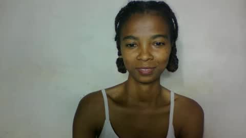 Snapshot of skinny7809 chatting on 5, 2, 2026 skinny7809 online show from 5, 2, 2026