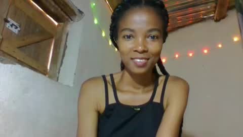 Snapshot of skinny7809 chatting on 24, 2, 2026 skinny7809 online show from 24, 2, 2026