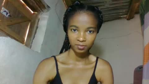 Snapshot of skinny7809 chatting on 25, 2, 2026 skinny7809 online show from 25, 2, 2026