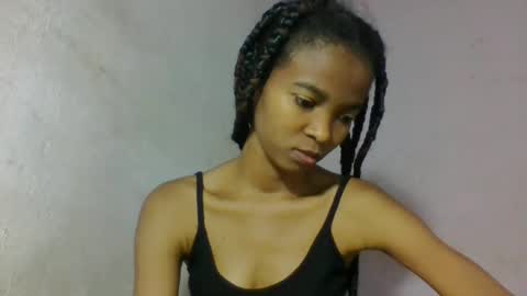 skinny7809 online show from 5, 3, 2026