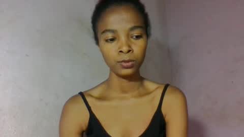 skinny7809 online show from 9, 3, 2026