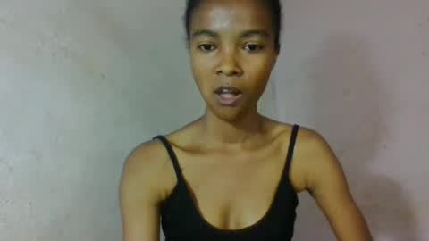 skinny7809 online show from 23, 3, 2026