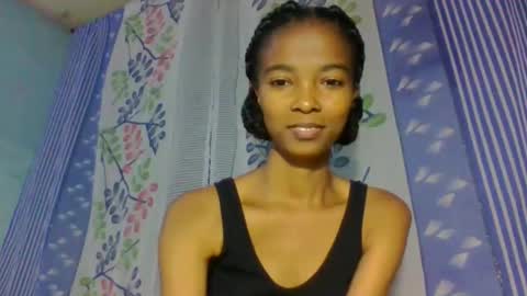 skinny7809 online show from 5, 4, 2026